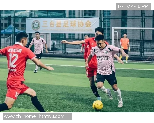 诺客足球引领新潮流打造全民健身与足球文化的完美结合