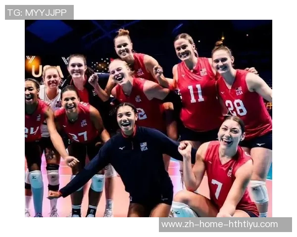 西安排球队领跑最新排球速度排行榜前十名分析与解读