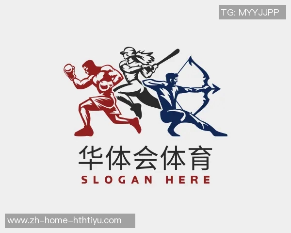 深度对话周娜如何在王者荣耀中找到人生的意义与乐趣