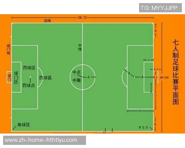 足球压手腕技巧解析助你提升球场表现与竞技水平