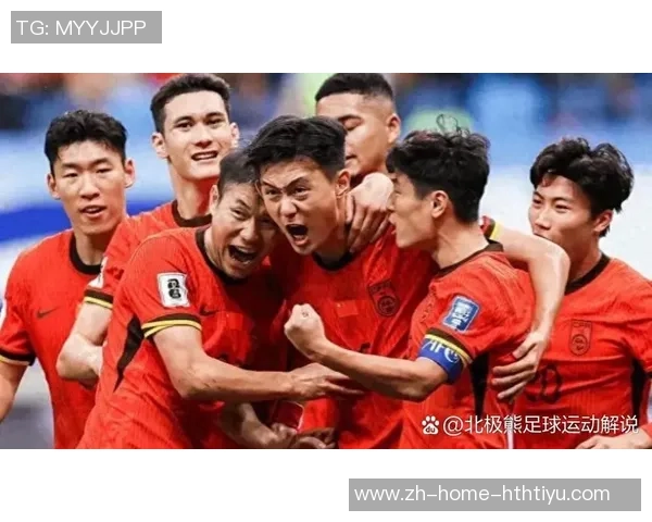 足球场上的搞笑防守瞬间让人捧腹大笑的趣味时刻合集