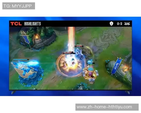 赛后复盘：TES与JDG对决中的战术分析与技术细节探讨