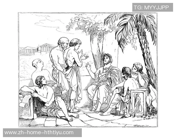 足球的理与生活的哲学探讨如何在球场与人生中找到平衡与智慧