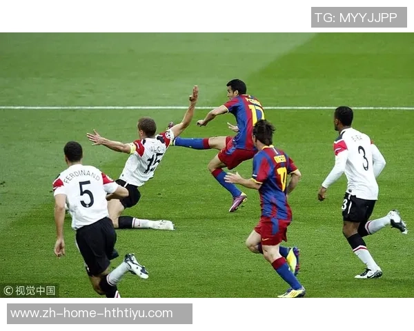 重温梦幻足球联盟巴萨17到18赛季的辉煌与挑战之旅 重温梦幻足球联盟巴萨17到18赛季的辉煌与挑战之旅