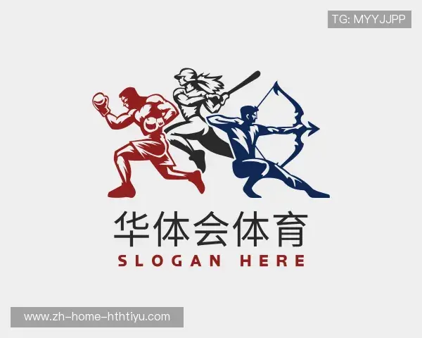 认识华体会首页