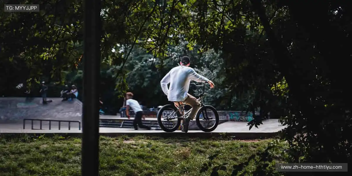 🎯专业装备，点燃你的运动激情！